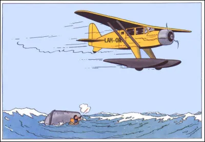 Le patron dune société de publicité new-yorkaise (Cary Grant) est enlevé à la suite d'un malentendu : ses ravisseurs le prennent pour un certain George Kaplan... Quel est le titre de ce film ?