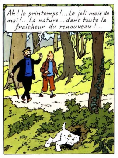 Utilisant un faux nom comme employée pour voler son patron, une jeune femme (Tippi Hedren) disparaît puis est embauchée par Mark Rutland (Sean Connery) : celui-ci est intrigué par son comportement et attiré par sa fascinante beauté. C'est "... pour Marnie" (Complétez le titre !)