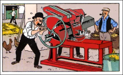 Au Danemark, des agents américains organisent lévasion dun haut fonctionnaire soviétique, de son épouse et de sa fille... Quel est ce film avec notamment Claude Jade, Michel Subor et Michel Piccoli ?