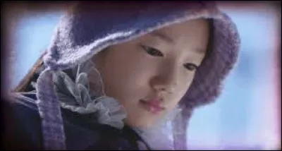 Quelle est son année de naissance ?