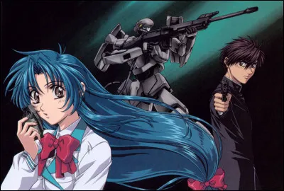 Une personne te fait une remarque pas très sympathique sur la façon dont tu t'habilles, comment réagis-tu ?