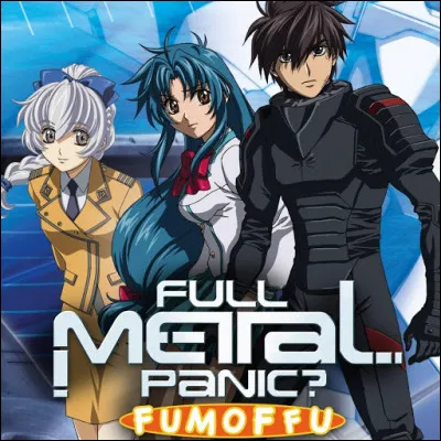 Quel élément préfères- tu ?