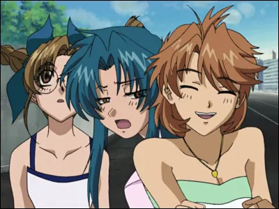 Quel pays préfères-tu ?