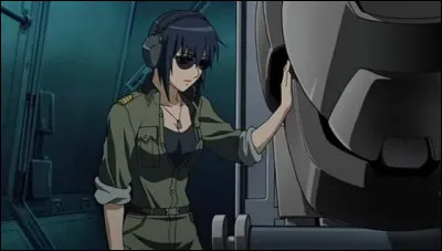 Quel est ton principal défaut ?