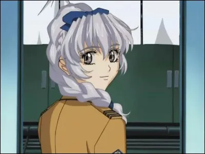 Ton ami tombe dans les escaliers, comment réagis-tu ?