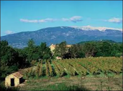 Il compte 560 000 habitants et une densité élevée de 160 habitants/km² :