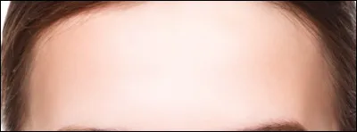 Comment on dit "front'' ?