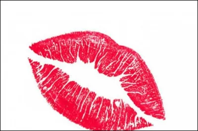 Comment on dit ''lèvres'' ?