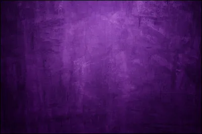 Comment obtient-on du violet ?