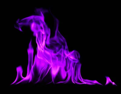 Que signifie l'expression : "faire feu violet" ?