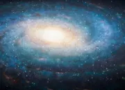 Quiz Sciences et nature : Sciences (15)