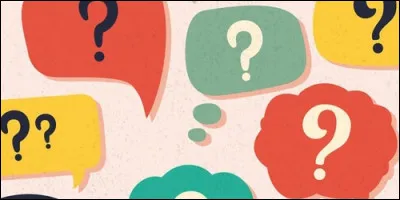 Qu'est-ce que la typhoïde ?