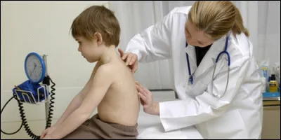 Quel métal est directement responsable du saturnisme ?