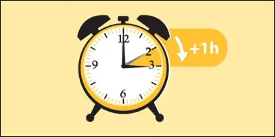 Une heure équivaut à 3600 secondes.