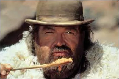 Quel est le nom de cet acteur ?