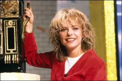 Qui a écrit et composé la chanson "Musique" interprétée par France Gall ?