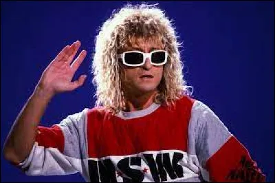 Qui a chanté "Lettre à France" ?