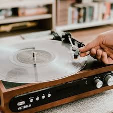 Quiz Chansons