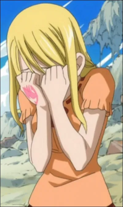 Tu découvres que ton(ta) petit(e) ami(e) a une autre vie, que fais-tu ?