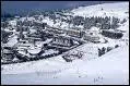 Station de sports d'hiver o Jean Claude Killy a obtenu ses 3 mdailles d'or en 1968 :