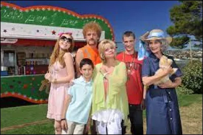 O&ugrave; la famille Tuche se rend-elle apr&egrave;s avoir gagn&eacute; au loto ?