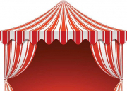 Quiz Dcouvrez notre cirque !