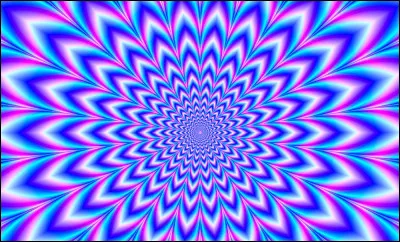 Le dernier numéro est...