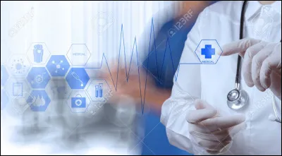 Quelle est la m&eacute;decine alternative prescrivant des solutions tr&egrave;s dilu&eacute;es ?