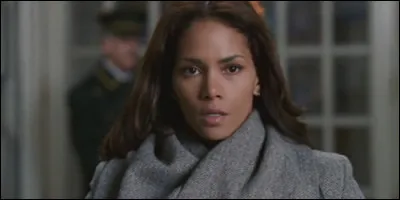 Pour quel journal travaille Rowena Price en tant que journaliste d'investigation dans "Dangereuse Séduction" ?