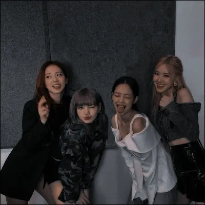 Quelle marque préfères-tu ?