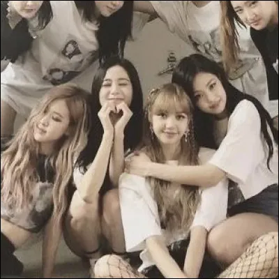 Quelle est la date la plus proche de ton anniversaire ?