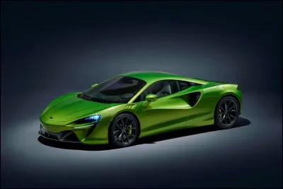 Tu te fais écraser la patte par une voiture. Quand tu te réveilles, que fais-tu ?