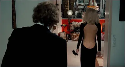 "Le Grand Blond avec une chaussure noire", avec Pierre Richard et Mireille Darc, est un film r&eacute;alis&eacute; par ...