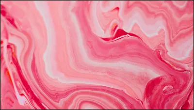 Comment dit-on violet en anglais ?