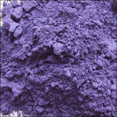 L'image de la prochaine question est-elle en couleur ?