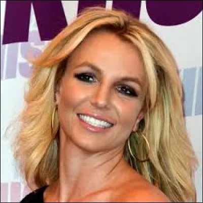 Aimes-tu les chansons de Britney ?
