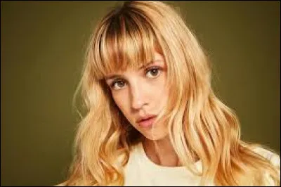 Aimes-tu les chansons d'Angèle ?