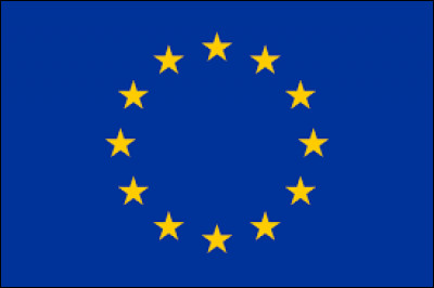 En quelle année l'Union européenne s'est-elle formée ?