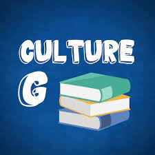 Culture générale (59)