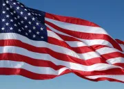 Quiz Quiz sur les �tats-Unis