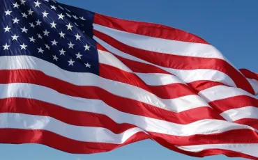 Quiz Culture g�n�rale