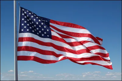 Pourquoi les &Eacute;tats-Unis sont-ils la premi&egrave;re puissance mondiale ?