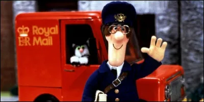 Quel est le titre de ce dessin animé ?