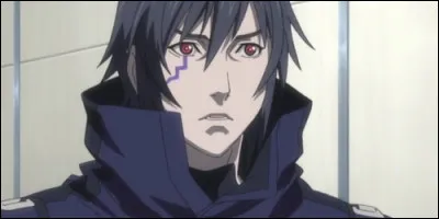 Dans quel pays se déroule l'histoire de "Blassreiter" ?