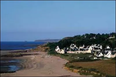 C'est, avec 600 000 habitants et une densité de 87, le moins peuplé des quatre :