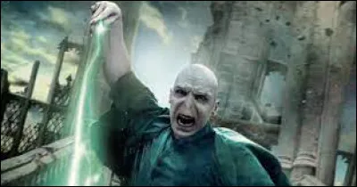 Est-ce que tu es méchant ?