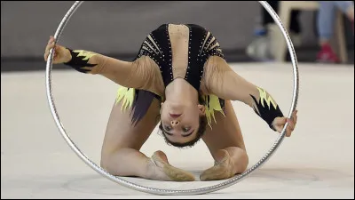 De quoi se sert-elle ?