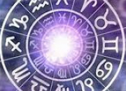 Quiz Connaissez-vous les signes astrologiques des grandes personnalits ?