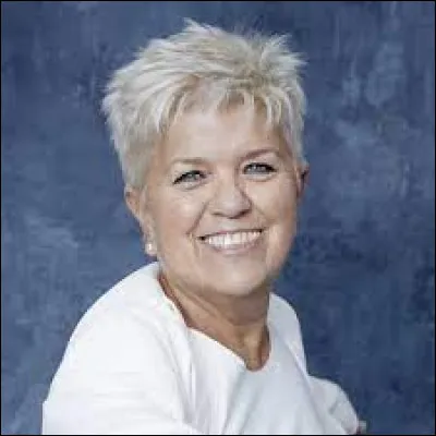 Quel est le signe de Mimie Mathy ?