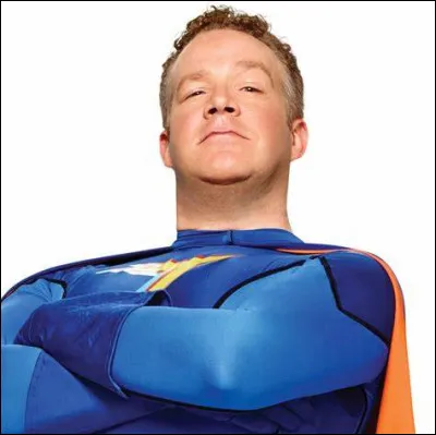 Quel est son super pouvoir ?